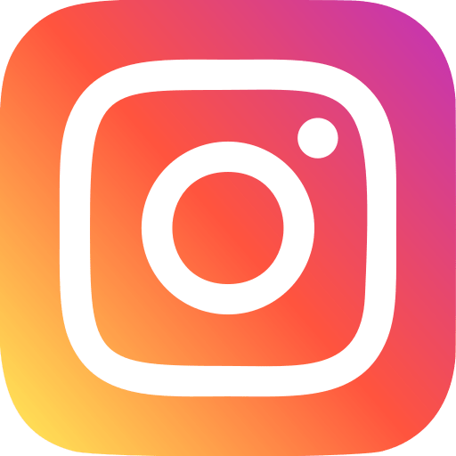 blog_img