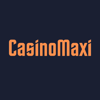 logo_modal