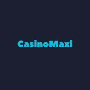 CasinoMaxi