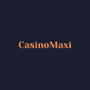 CasinoMaxi Bonusu