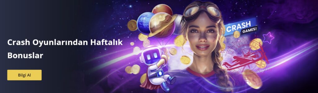 CasinoMaxi tanıtımının önizlemesi #3