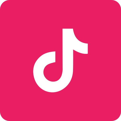 blog_img